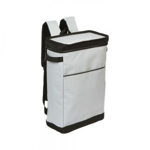 HIELERA DANZÉ. personalizada
